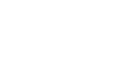WineAge