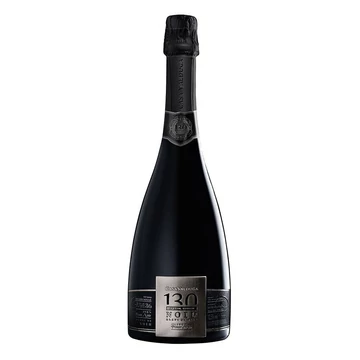 Casa Valduga 130 Brut Blanc de Noir brazil pezsgő