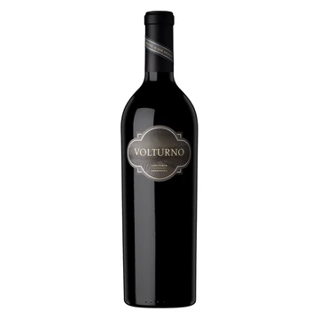 Cobos Volturno Cabernet Sauvignon 2020 argentin bor Mendozából