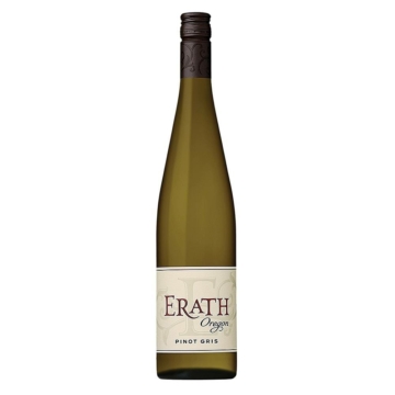 Erath Oregon Pinor Gris 2021 amerikai bor