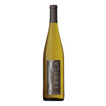 Eroica Riesling 2021 amerikai bor Washingtonból