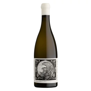 Kleine Zalze Project Z Chenin Blanc 2022 dél-afrikai bor