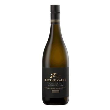 Kleine Zalze Vineyard Selection Chenin Blanc 2022 dél-afrikai bor