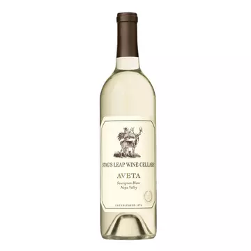 Stags Leap Aveta Sauvignon Blanc 2020 amerikai bor