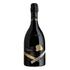 Kép 1/3 - Astoria Casa Vittorino Prosecco DOCG olasz bor