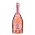 Kép 1/2 - Astoria Velére Rosé Prosecco DOC 2021 olasz bor