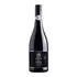 Kép 1/2 - Babich Black Label Pinot Noir 2020 új-zélandi bor Marlborough-ból
