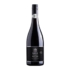 Kép 1/2 - Babich Black Label Pinot Noir 2020 új-zélandi bor Marlboroughból