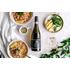 Kép 3/3 - Babich Black Label Sauvignon Blanc 2022 új-zélandi bor étellel