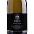 Kép 2/3 - Babich Black Label Sauvignon Blanc 2022 új-zélandi bor címke