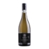 Kép 1/3 - Babich Black Label Sauvignon Blanc 2022 új-zélandi bor