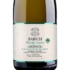 Kép 2/3 - Babich Organic Sauvignon Blanc 2021 új-zélandi bor címke