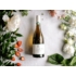 Kép 3/3 - Babich Organic Sauvignon Blanc 2021 új-zélandi bor étellel