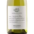 Kép 2/2 - Errazuriz Aconcagua Costa Sauvignon Blanc 2022 chilei bor 2