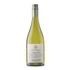 Kép 1/2 - Errazuriz Aconcagua Costa Sauvignon Blanc 2022 chilei bor