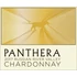 Kép 2/3 - Hess Lions Head Collection Panthera Chardonnay 2017 címke