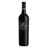 Kép 1/2 - Kleine Zalze Vineyard Selection Sauvignon Blanc 2020 dél-afrikai bor