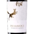 Kép 2/2 - Masseria Pietrosa Primavoce Primitivo Salento IGP 2021 olasz bor címke
