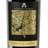 Kép 2/2 - Masseria Pietrosa Primitivo di Manduria 2021 olasz bor címke