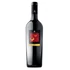 Kép 1/2 - Masseria Pietrosa Shiraz Tarantino 2019 pugliai olasz bor