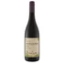 Kép 1/2 - Pasqua Bio Nero d'Avola- Shiraz 2020 pugliai olasz bor