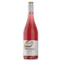 Kép 1/2 - Tohu Nelson Pinot Rosé 2019 új-zélandi bor