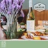 Kép 3/3 - Kono Marlborough Sauvignon Blanc 2020 új-zélandi bor 3