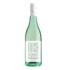 Kép 1/3 - Kono Marlborough Sauvignon Blanc 2020 új-zélandi bor Marlboroughból