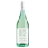 Kép 1/2 - Kono Marlborough Sauvignon Blanc 2022 új-zélandi bor